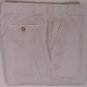MAISON MARTIN MARGIELA PANTS $625 BEIGE WOOL BLEND DRESS SLACKS 36 52e NEW