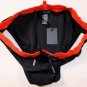 DSQUARED2 SWIMSUIT $285 BLACK LOGO SWIM BRIEFS BEACHWEAR BATHING SLIP MED 50 NEW