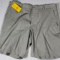 ETRO SHORTS $350 BROWN MICRO-CHECK 100%COTTON BERMUDA WALKING SHORTS 38 54e NEW