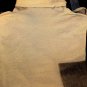 GIORGIO ARMANI BLACK LABEL SWEATER $1545 BROWN/BLUE DEGRADE CASHMERE XL 54e NEW