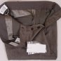 MAISON MARTIN MARGIELA PANTS $595 GRAY 100%WOOL DRESS SLACKS 36 52e NEW