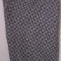 CARUSO COAT $2495 GRAY 2BTN 100%CASHMERE HANDMADE BLAZER SPORT JACKET 50 60e NEW