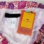 ETRO SWIM TRUNKS $345 RED/WHITE PAISLEY VINE PRINT LOGO SWIMSUIT XXL 56e NEW