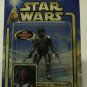 STAR WARS JANGO FETT AOTC ACTION FIGURE NEW IN PACKAGE