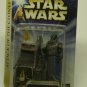 ATTACK OF THE CLONES WAT TAMBOR ACTION FIGURE