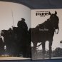 THE GLAMOUR YEARS PARIS 1919-40 Tony Allan 1977 HC/DJ Josephine Baker G Stein
