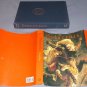 DELACROIX THE LATE WORK Arlette Serullaz Vincent Pomar&Atilde;&uml;de Thames & Hudson HC/DJ