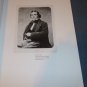 DELACROIX THE LATE WORK Arlette Serullaz Vincent Pomar&Atilde;&uml;de Thames & Hudson HC/DJ