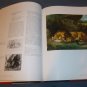 DELACROIX THE LATE WORK Arlette Serullaz Vincent Pomar&Atilde;&uml;de Thames & Hudson HC/DJ