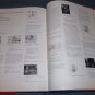 DELACROIX THE LATE WORK Arlette Serullaz Vincent Pomar&Atilde;&uml;de Thames & Hudson HC/DJ