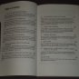 ROCK N' BLUES HARMONICA Stories, Lessons & Record Index Jon Gindick 1982 SC