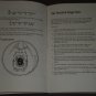 ROCK N' BLUES HARMONICA Stories, Lessons & Record Index Jon Gindick 1982 SC