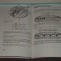 ROCK N' BLUES HARMONICA Stories, Lessons & Record Index Jon Gindick 1982 SC