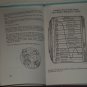 ROCK N' BLUES HARMONICA Stories, Lessons & Record Index Jon Gindick 1982 SC