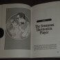 ROCK N' BLUES HARMONICA Stories, Lessons & Record Index Jon Gindick 1982 SC
