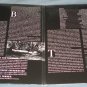 HAMLET Criterion Collection Laserdisc 1948 Laurence Olivier Eileen Herlic