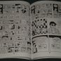 UNDERSTANDING COMICS The Invisible Art Scott McCloud '99 Paradox Press Paperback