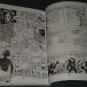 UNDERSTANDING COMICS The Invisible Art Scott McCloud '99 Paradox Press Paperback