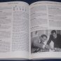 IMAGES IN THE DARK: Encyclopedia Of Gay & Lesbian Film & Video Paperback Murray