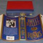 THE ROYALS Kitty Kelley 1st Printing House of Windsor Queens Victoria, Elizabeth
