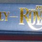 THE ROYALS Kitty Kelley 1st Printing House of Windsor Queens Victoria, Elizabeth