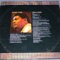 McCoy Tyner FOCAL POINT Milestone LP M-9072 NM/VG+ Jazz