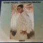 Esther Phillips CAPRICORN PRINCESS 1976 Kudu LP KU-31 Jazz-Funk EX/VG+