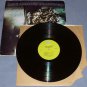 Gene Ammons BRASSWIND LP Prestige P-10080 1974 Jazz/Funk Hard Bop VG+/G