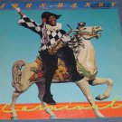 John Handy CARNIVAL '77 LP ABC/Impulse AS-9324 Lee Ritenour Larry Carlton VG+/VG
