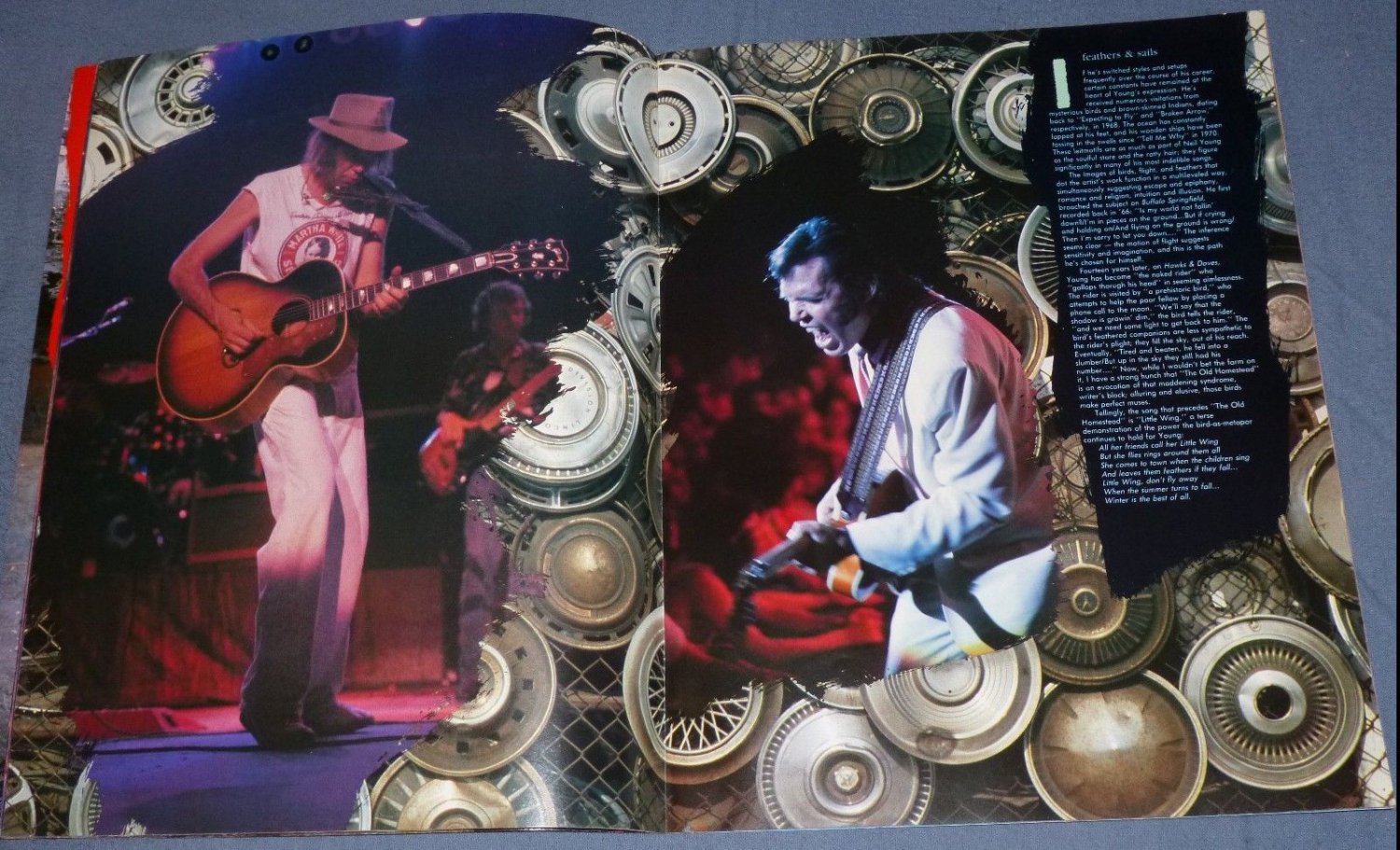 Neil young bud scoppa essay 07 image