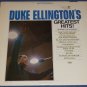 Duke Ellington's GREATEST HITS Reprise LP RS-6234 Big Band Jazz Swing Orchestral