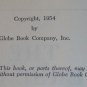 THE DEERSLAYER Cooper & DAVID COPPERFIELD Dickens Library Ed. J.J. Little & Ives
