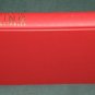 THE PLEASURES OF COOKING FRUITS & VEGETABLES M Kourebanas C Sontheimer 1998 1st