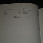 THE PLEASURES OF COOKING FRUITS & VEGETABLES M Kourebanas C Sontheimer 1998 1st
