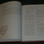 THE PLEASURES OF COOKING FRUITS & VEGETABLES M Kourebanas C Sontheimer 1998 1st