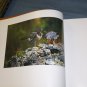Signed WILD CALIFORNIA-VANISHING LANDS, VANISHING WILDLIFE A S Leopold T A Blake