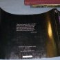Signed WILD CALIFORNIA-VANISHING LANDS, VANISHING WILDLIFE A S Leopold T A Blake