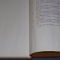 Signed WILD CALIFORNIA-VANISHING LANDS, VANISHING WILDLIFE A S Leopold T A Blake