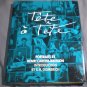 TÊTE À TÊTE Portraits by Henri Cartier-Bresson HC/DJ 1st N Am Ed 2nd Pr Gombrich