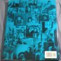 TÊTE À TÊTE Portraits by Henri Cartier-Bresson HC/DJ 1st N Am Ed 2nd Pr Gombrich