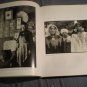 TÊTE À TÊTE Portraits by Henri Cartier-Bresson HC/DJ 1st N Am Ed 2nd Pr Gombrich