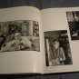 TÊTE À TÊTE Portraits by Henri Cartier-Bresson HC/DJ 1st N Am Ed 2nd Pr Gombrich