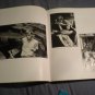TÊTE À TÊTE Portraits by Henri Cartier-Bresson HC/DJ 1st N Am Ed 2nd Pr Gombrich