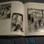 TÊTE À TÊTE Portraits by Henri Cartier-Bresson HC/DJ 1st N Am Ed 2nd Pr Gombrich