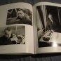 TÊTE À TÊTE Portraits by Henri Cartier-Bresson HC/DJ 1st N Am Ed 2nd Pr Gombrich