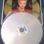THE 4TH MAN Laserdisc 1983 Paul Verhoeven CinemaDisc Collection ID5357ME