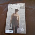 The Silent Boy by Lois Lowry (2005, Paperback, Reprint) Good Condition