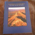 Mysterious Chimney Rock (2006, Paperback)