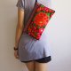 Small Bags