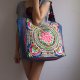 Large Tote Bags